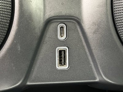 2023 Chevrolet Blazer Premier