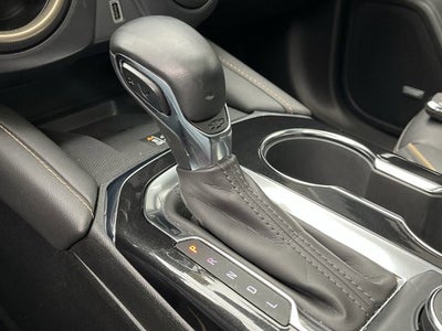 2023 Chevrolet Blazer Premier