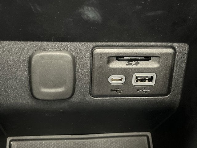 2023 Chevrolet Blazer Premier