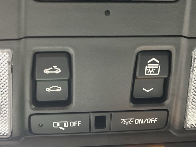 2023 Chevrolet Blazer Premier