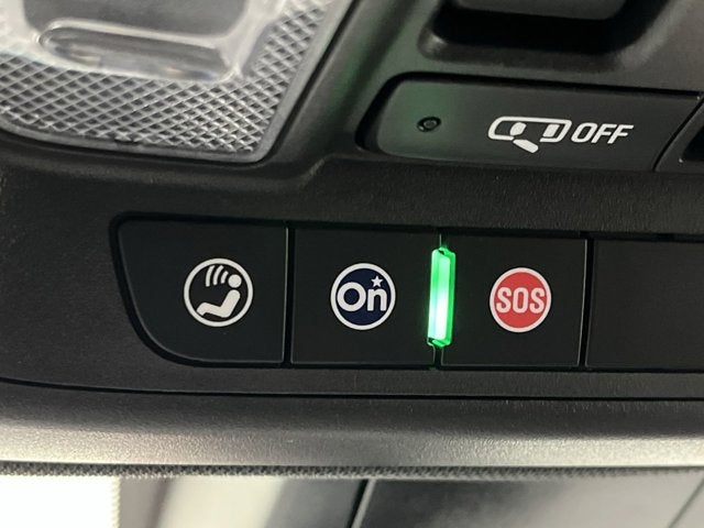 2023 Chevrolet Blazer Premier