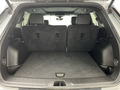 2023 Chevrolet Blazer Premier