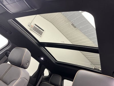 2023 Chevrolet Blazer Premier