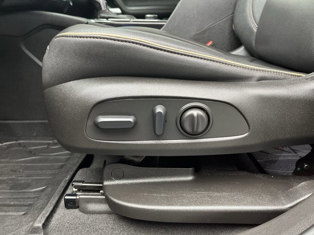 2022 Chevrolet Blazer Premier