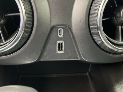 2022 Chevrolet Blazer Premier