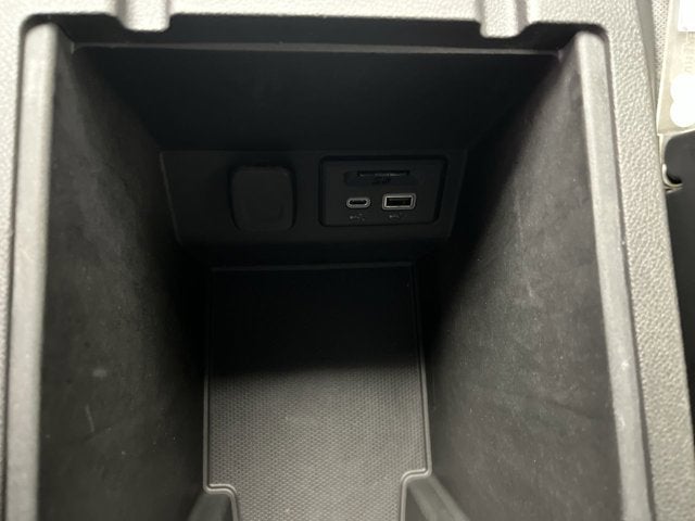 2022 Chevrolet Blazer Premier