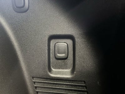 2022 Chevrolet Blazer Premier