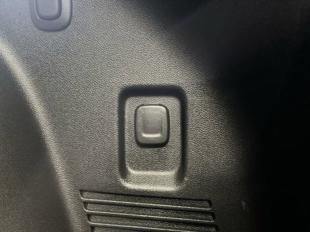 2022 Chevrolet Blazer Premier