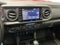 2020 Toyota Tacoma 4WD TRD Sport