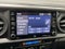 2020 Toyota Tacoma 4WD TRD Sport