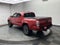 2020 Toyota Tacoma 4WD TRD Sport