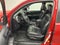 2020 Toyota Tacoma 4WD TRD Sport