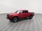 2020 Toyota Tacoma 4WD TRD Sport