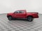 2020 Toyota Tacoma 4WD TRD Sport