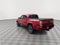 2020 Toyota Tacoma 4WD TRD Sport