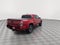 2020 Toyota Tacoma 4WD TRD Sport