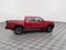 2020 Toyota Tacoma 4WD TRD Sport