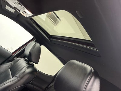 2020 Toyota Tacoma 4WD TRD Sport