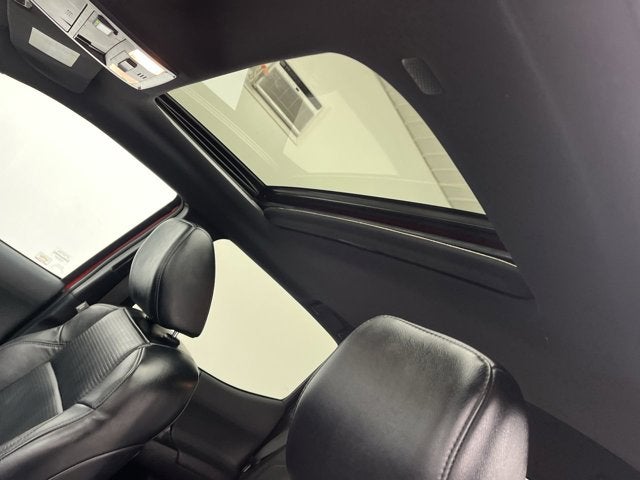 2020 Toyota Tacoma 4WD TRD Sport