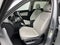 2019 Volkswagen Tiguan SEL