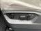 2019 Volkswagen Tiguan SEL