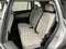 2019 Volkswagen Tiguan SEL