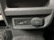 2019 Volkswagen Tiguan SEL
