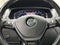 2019 Volkswagen Tiguan SEL