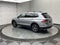 2019 Volkswagen Tiguan SEL