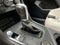 2019 Volkswagen Tiguan SEL