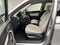 2019 Volkswagen Tiguan SEL