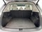 2019 Volkswagen Tiguan SEL