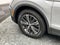 2019 Volkswagen Tiguan SEL