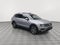 2019 Volkswagen Tiguan SEL