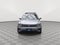 2019 Volkswagen Tiguan SEL