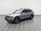 2019 Volkswagen Tiguan SEL