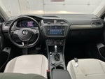 2019 Volkswagen Tiguan SEL