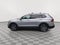 2019 Volkswagen Tiguan SEL