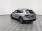 2019 Volkswagen Tiguan SEL