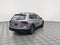 2019 Volkswagen Tiguan SEL