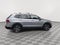 2019 Volkswagen Tiguan SEL