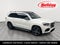 2023 Mercedes-Benz GLS GLS 450
