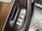 2023 Mercedes-Benz GLS GLS 450