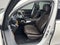 2023 Mercedes-Benz GLS GLS 450