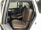 2023 Mercedes-Benz GLS GLS 450