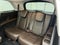 2023 Mercedes-Benz GLS GLS 450