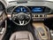 2023 Mercedes-Benz GLS GLS 450