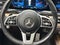 2023 Mercedes-Benz GLS GLS 450