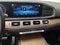 2023 Mercedes-Benz GLS GLS 450