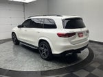 2023 Mercedes-Benz GLS GLS 450